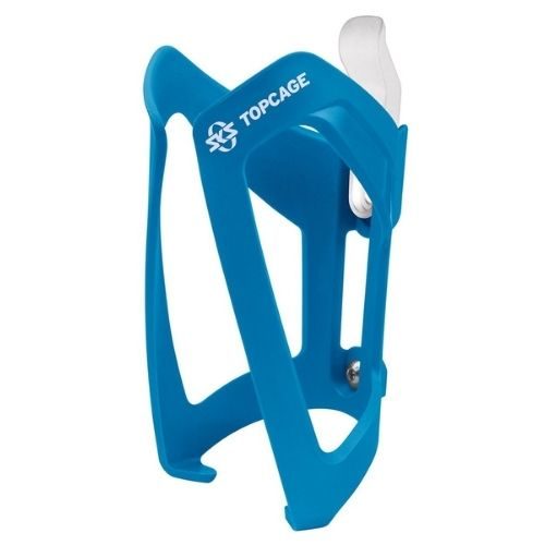 Flaskeholder TopCage plastik
