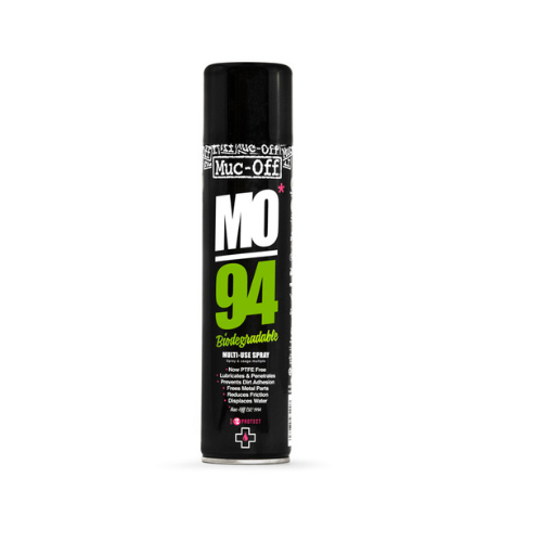 MUC-OFF MO-94