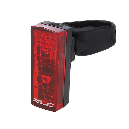 Rear light Proxima Pro Plus CL-R27