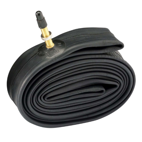 Slanga 24x1in (25-540/541) FV 48mm