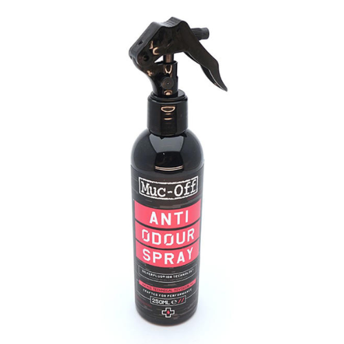 MUC-OFF Anti-Odour Spray 250 ml