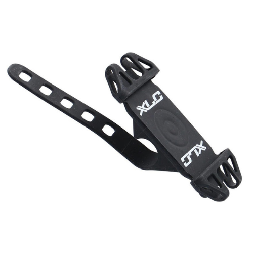XLC Smartphone support Smartphone Mount