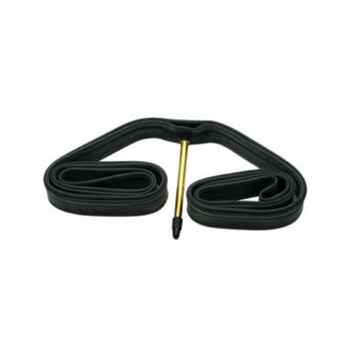 MICHELIN AirComp Ultra Light 700 x 18-25c Presta 80 mm