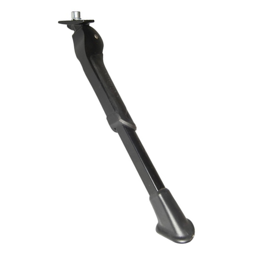 AtranVelo Rex støtteben  2428in til bl.a. elcykler  centermont. M10x25