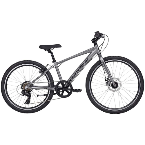 Centurion Basic Free 24in 7g Shimano Tourney