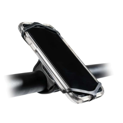 Lezyne Smart Grip holder til telefon