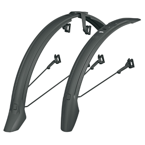 SKS Veloflexx 65 skærmsæt  29inx2,02,35in