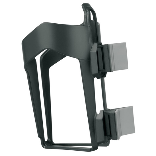 SKS Velocage flaskeholder  Anywhere sæt matsort