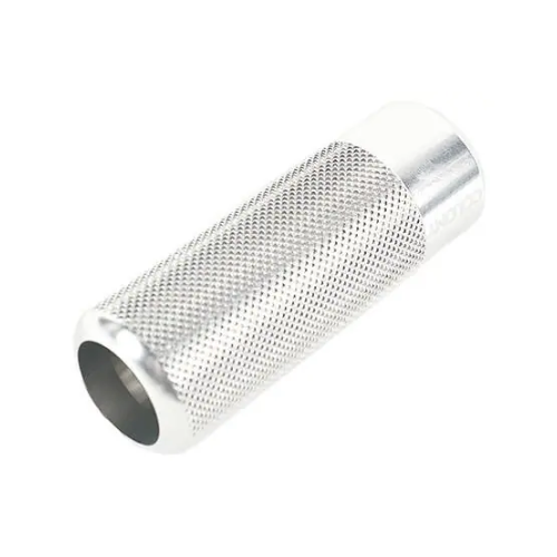 Colony EXON V2 Flatland BMX Bike Peg (Polished)