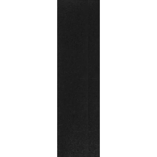 Jessup Pro scooter Griptape (Black)