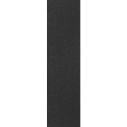 Jessup Original Griptape (Black)