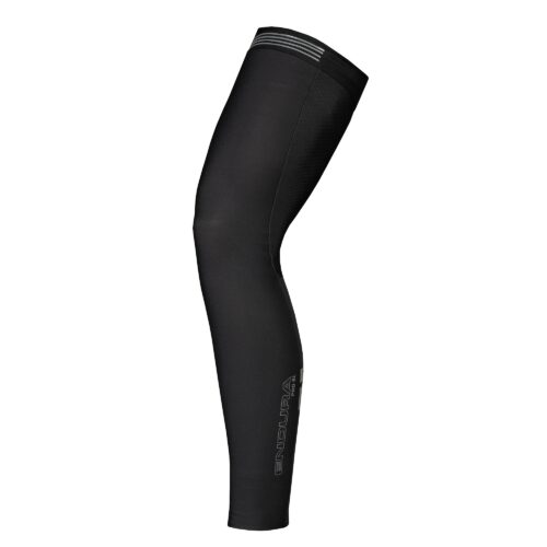Pro SL Leg Warmers II