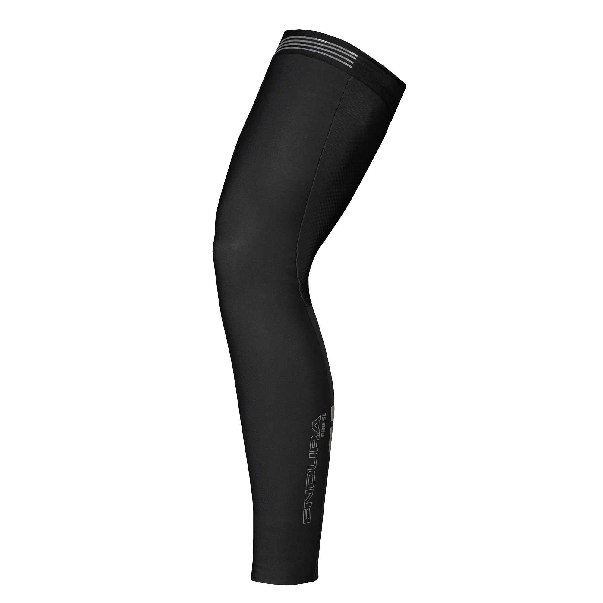 Pro SL Leg Warmers II