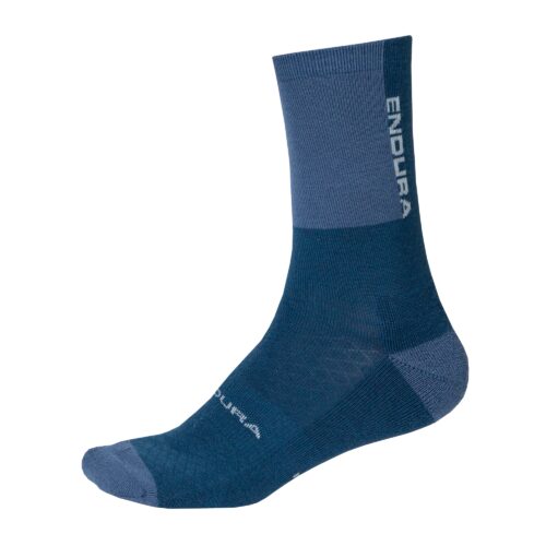 BaaBaa Merino Winter Sock