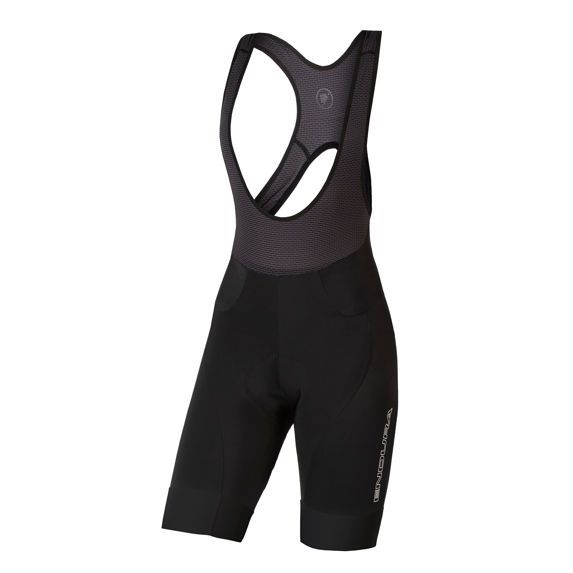 Women's FS260 Bibshort DS