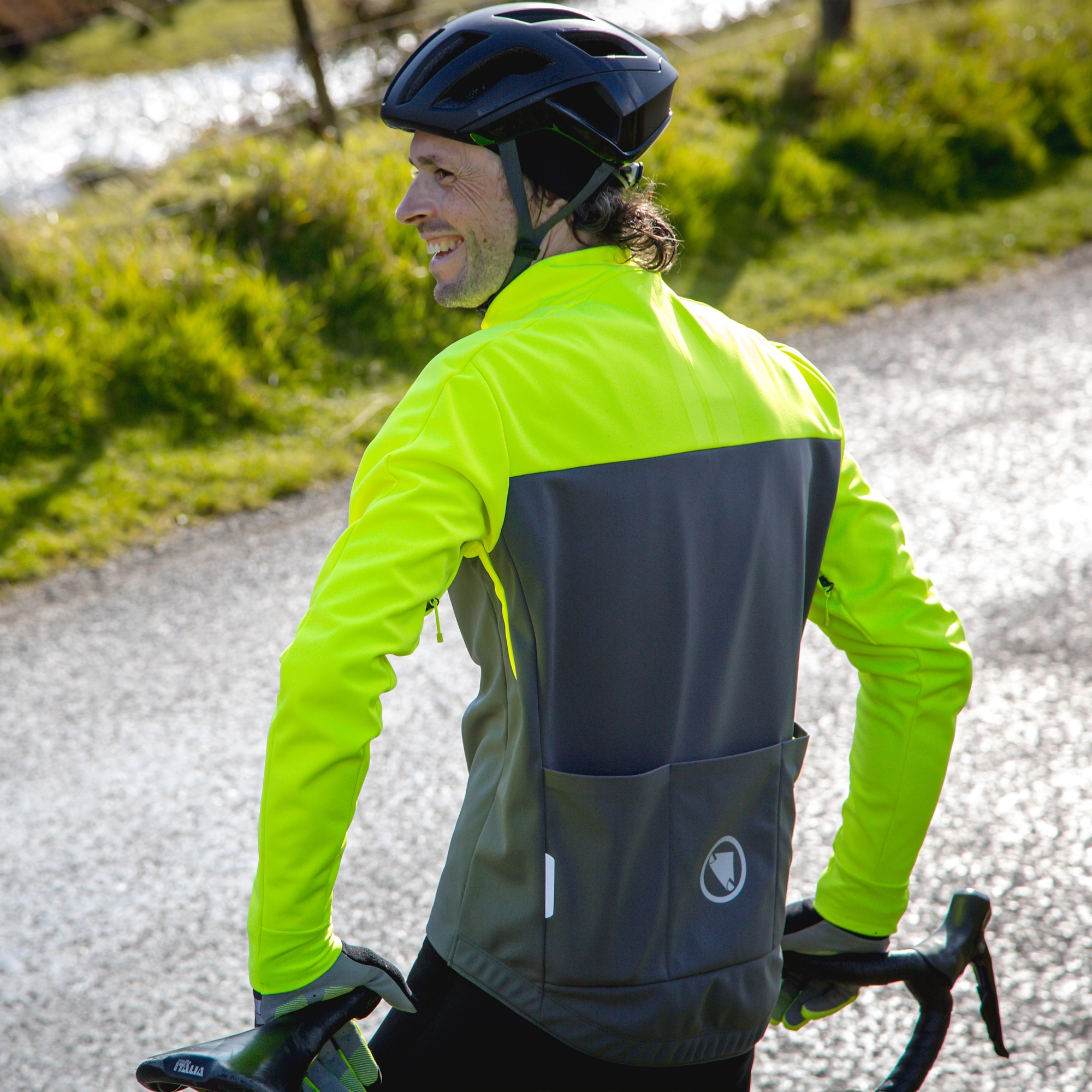 Windchill Jacket II - Image 3