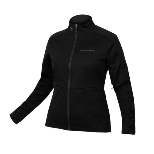 Women's Windchill Jacket II