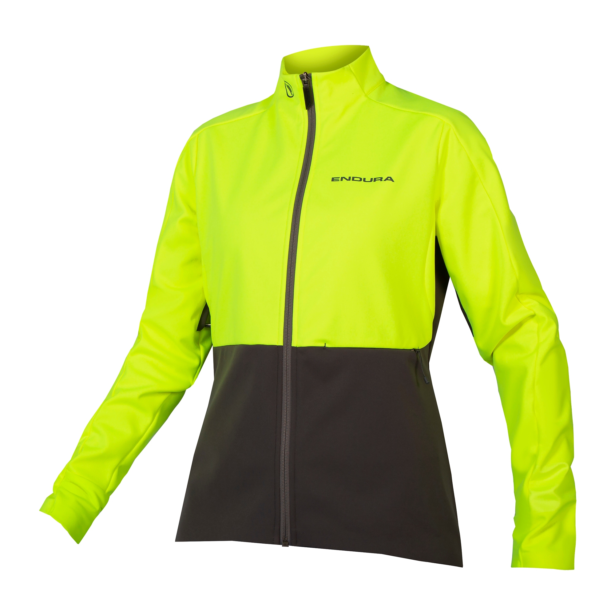 Women's Windchill Jacket II
