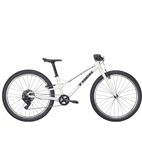 Wahoo 24 Path WT Trek