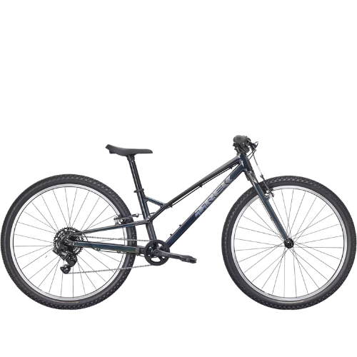 Trek WAHOO 26 PATH 26 BK