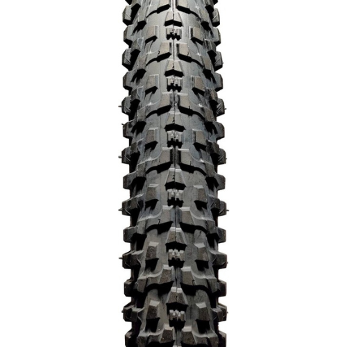 MTB dæk 27.5x2.10in