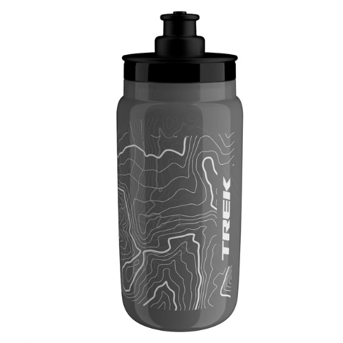 Fly 550 ml vandflaske Trek