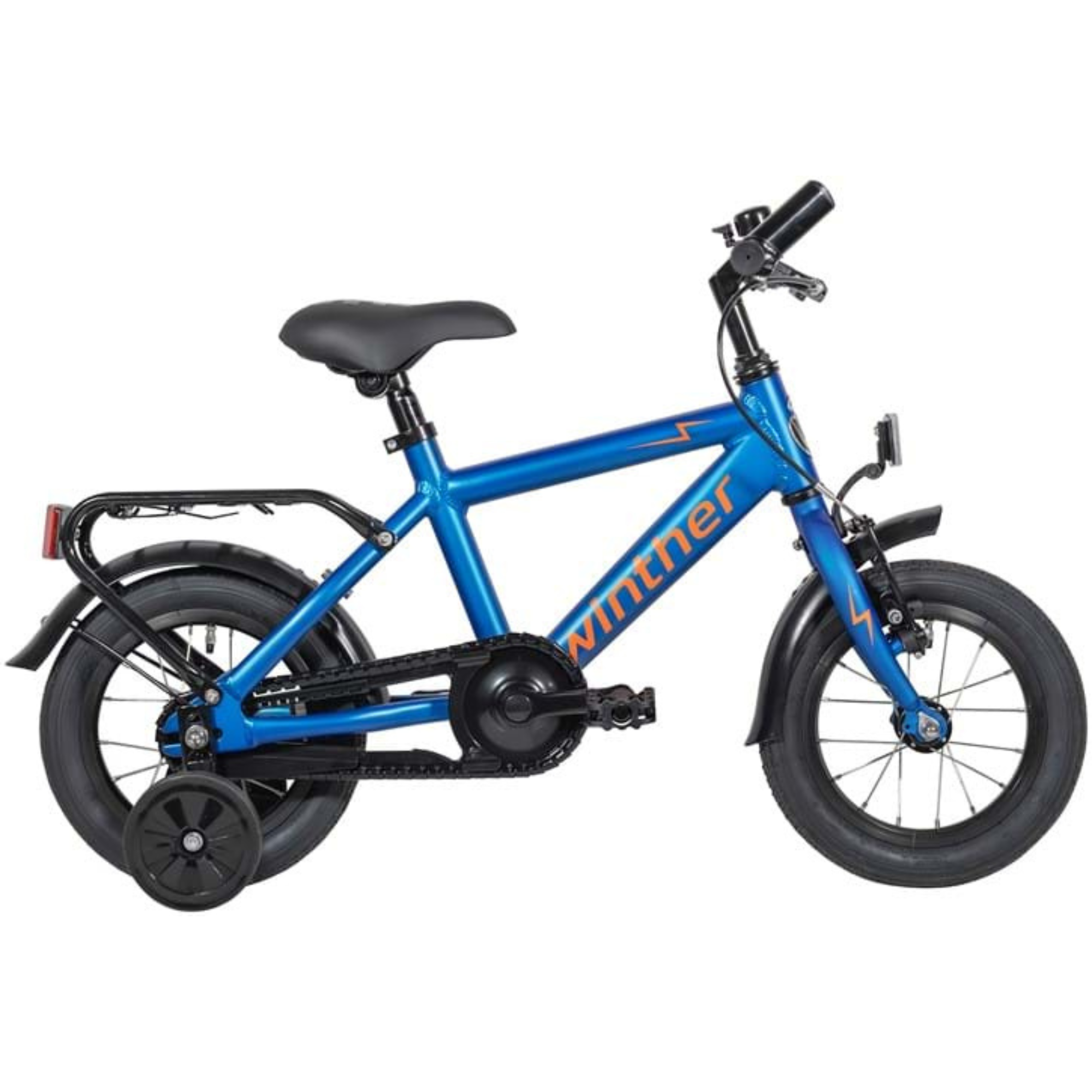 Winther 150 Dreng 1g