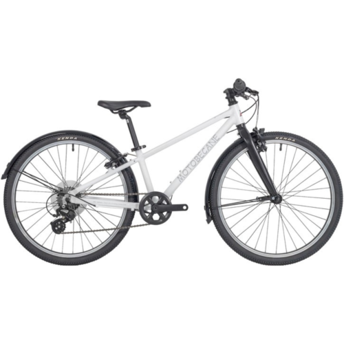 Motobécane ABC Débuts 7g