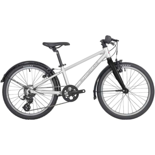 Motobécane ABC Débuts 7g