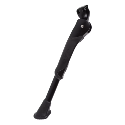 Standari Rear Mounted Kickstand
