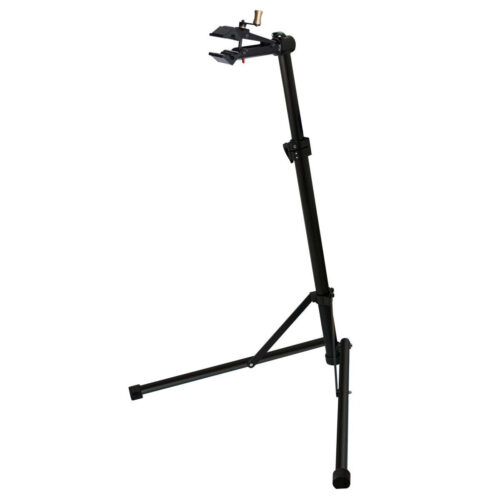 UNIOR BikeGator repair stand, quick release The Bike Gator!