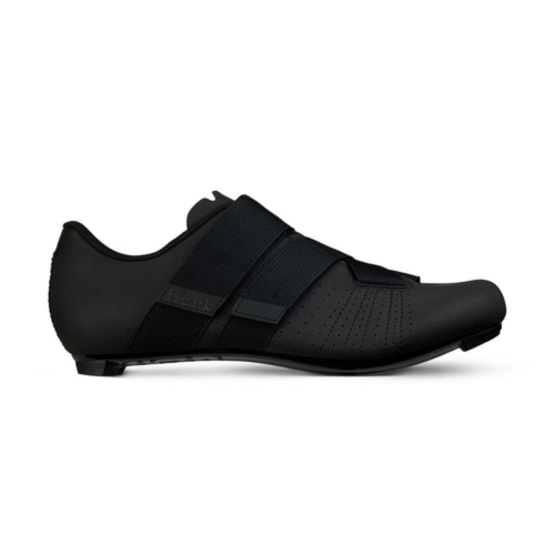 FIZIK Tempo R5 Powerstrap Black/black 44