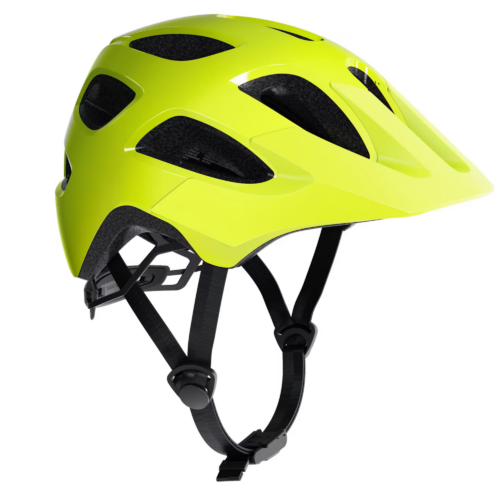 Trek Tyro cykelhjelm til børn 48-52 cm