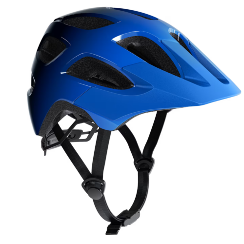 Trek Tyro-cykelhjelm til ungdom 50-55 cm