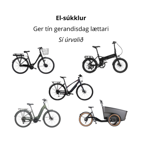EL-SÚKKLUR