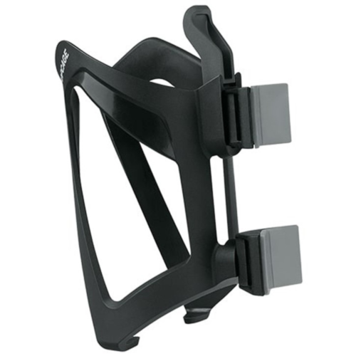 Anywhere Topcage flaskeholder
