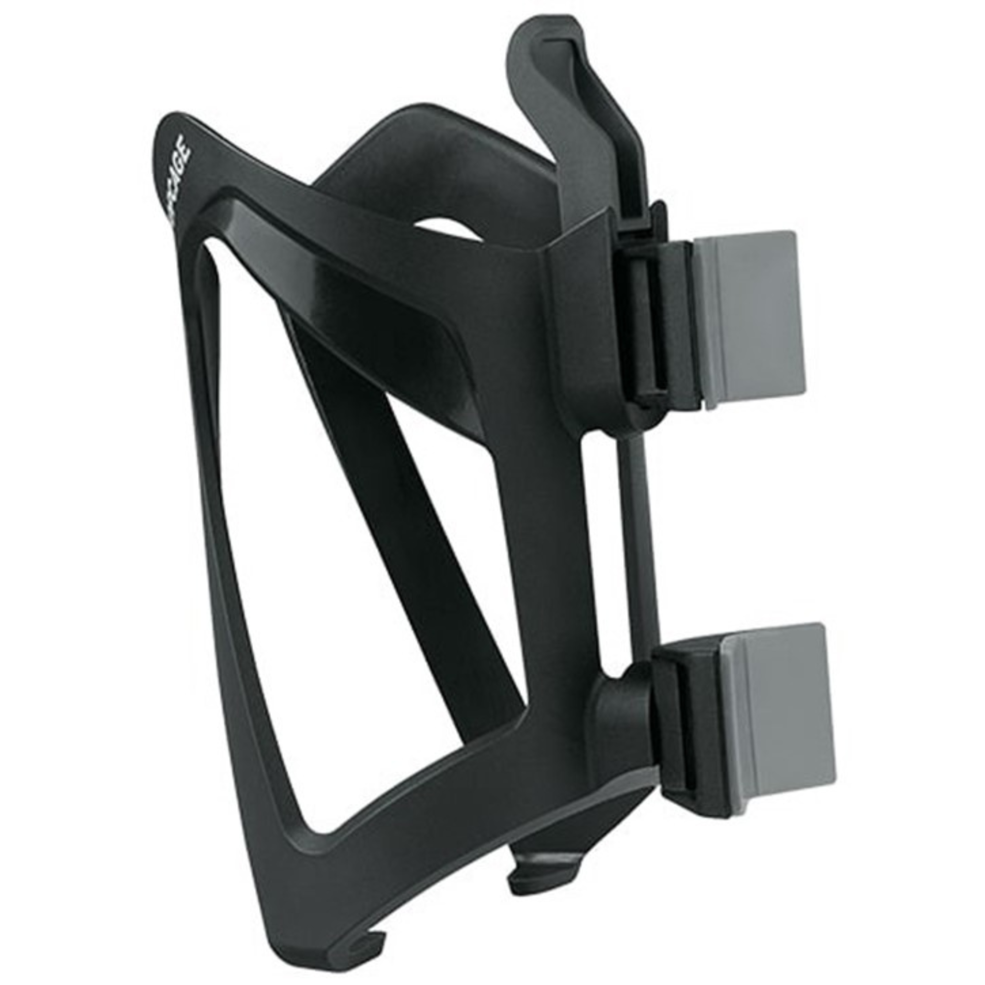 Anywhere Topcage flaskeholder