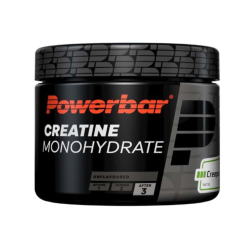 Black Line Kreatin monohydrate