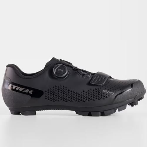 Foray MTB-sko