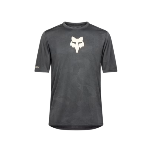 Fox Racing x Trek Ranger Mountain Bike Jersey