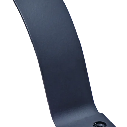 Panda Initio Pro Scooter Brake