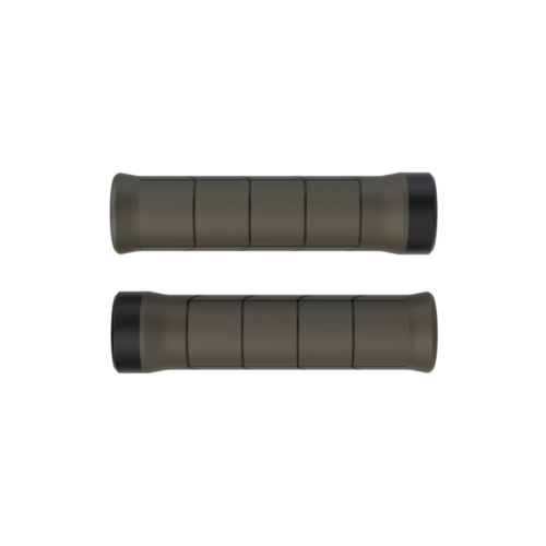 Trek Line Comp MTB håndtagssæt (Olive Drab)