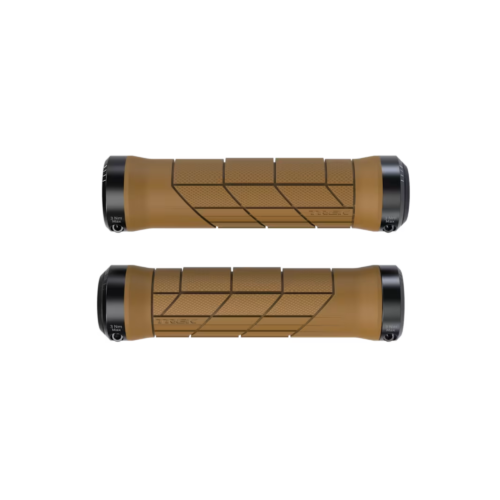 Trek Line Pro MTB-håndtagssæt (Tan)