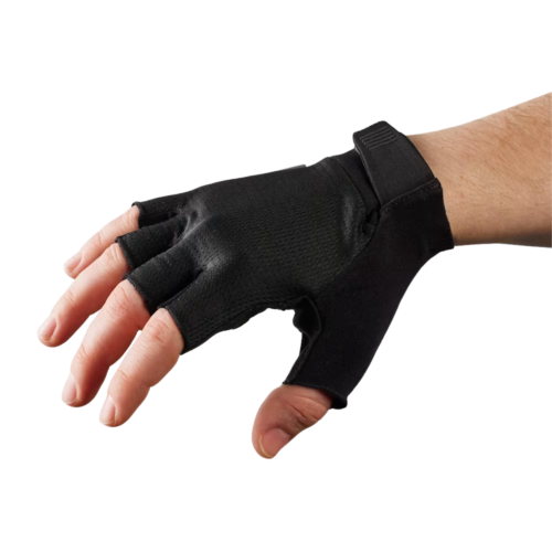 Trek Circuit Twin Gel-cykelhandske unisex