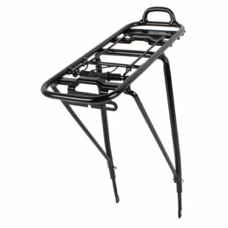 Rear rack for rent