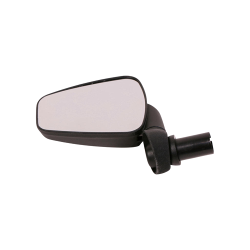 ZÉFAL Mirror Dooback2 - Right