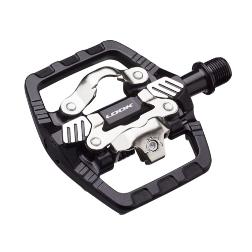LOOK Pedal X-Venture+ Black