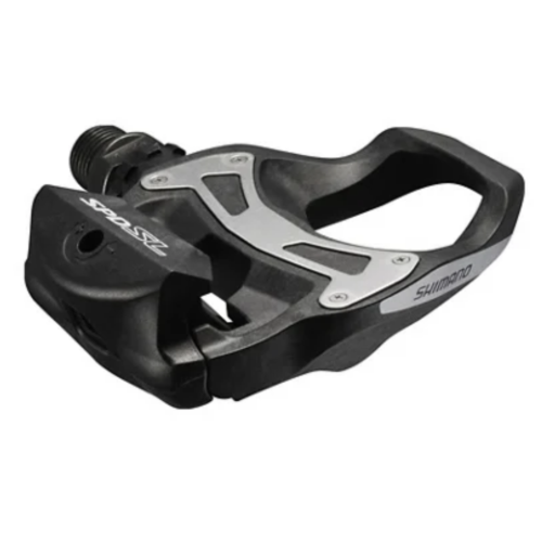 Shimano pedal PD-R550 SPD-SL