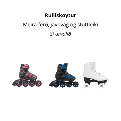 RULLISKOYTUR