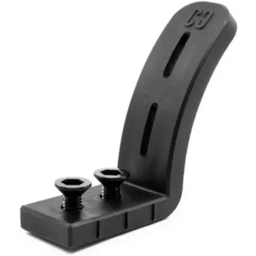 Core Dual Nylon Pro Scooter Brake